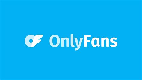 disabled onlyfans|The Top Onlyfans Wheelchair Models of 2024